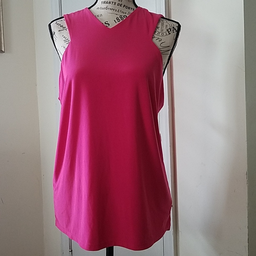 Lauren ralph lauren top